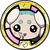 YWW 0253 Spoilerina