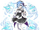 Rem