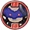 YW3Scaremaid