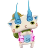 Komasan (Aloha)