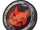 Demonic Coin
