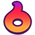 Fire icon.PNG