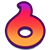 Fire icon