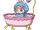 Furo Konomi