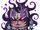 Kaigun Nekomata