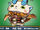 Dai Haou Komasan Son Saku