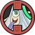 YWW 0715 Binigasa-obake