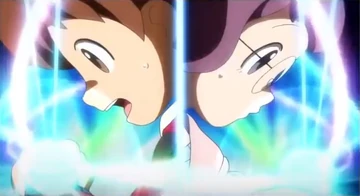 EP098 | Yo-kai Watch Wiki | Fandom