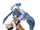 Hakuja Kaira