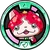 YWW 0913 Raichinyan
