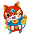 Heronyan