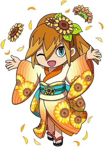 ❤ひまわりさま❤陰陽師❤ 360?cb=20230115020429