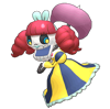 Honebijin