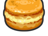 Oban-yaki