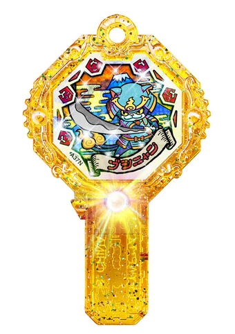 Shadowside Yo Kai Yo Kai Watch Wiki Fandom