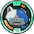 YWW 0471 Robonyan F
