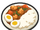 Chicken Curry