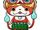 Doyagari Jibanyan