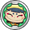 HigGnoIcon
