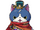 Hovernyan Cao Cao