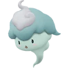 Koenra
