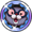 Pooficon