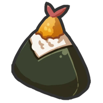 rice ball様② 360?cb=20221105031220