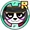 YW3PanPro
