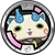 YWW 0432 Ryokouka Komasan