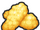 Chicken Tempura