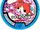 List of Yo-kai Medal Sets (Bandai, Japanese)/Candy