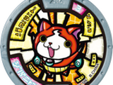 List of Yo-kai Medal Sets (Bandai, Japanese)