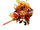 Merapoleon