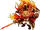 Merapoleon