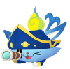 NecolumbusUkiukipedia