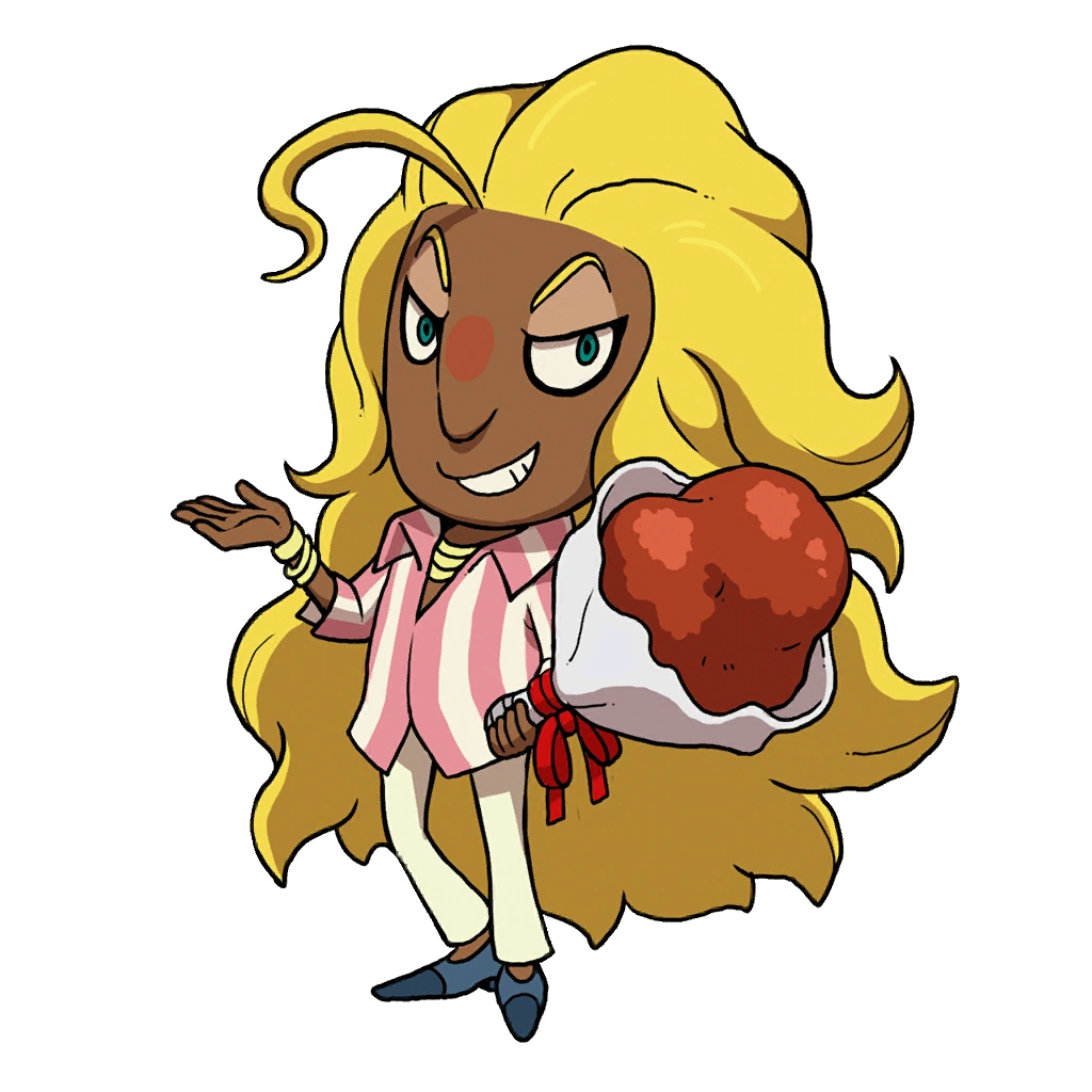 nocoyoutsur ※プロフ必読※ YOGINI FOOD オマケ nocoyoutsur ※プロフ必読※ 様専用YOGINI FOOD オマケ