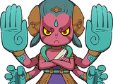 Asura
