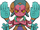 Asura