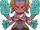 Asura