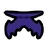 Bat Cape