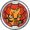 Blazicon