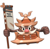 Dokaku