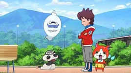 EP051