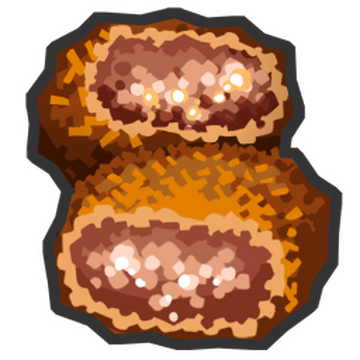360?cb=20221105033829