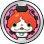 Yo-kai Watch icon