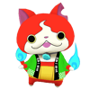 Jibanyan 2