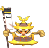 Kinkaku