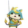 Shogunyan (Resident of Hell)