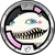 YWW 0087 Whapir