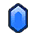 Ice YWW Icon